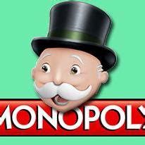 monopoly game|MONOPOLY free online game on Miniplay.com.